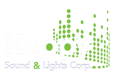 Happy Sound Lights Corp.